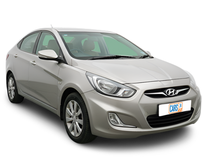 Hyundai Verna-img